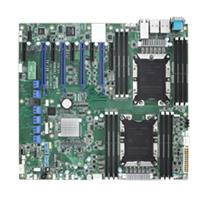 ASMB-975 Serverboard